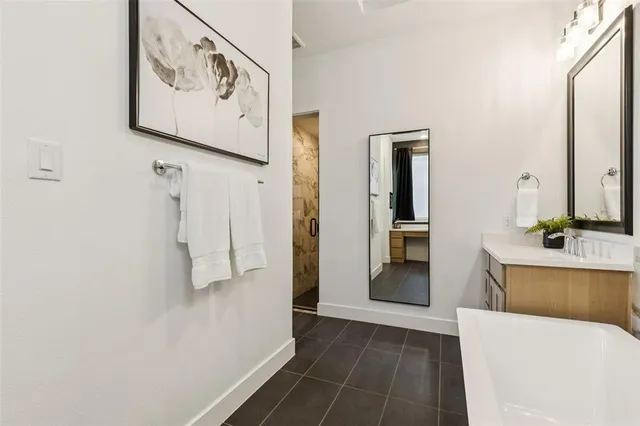 $910,000 | 4110 Sandhills Lane, Prosper, TX 75078