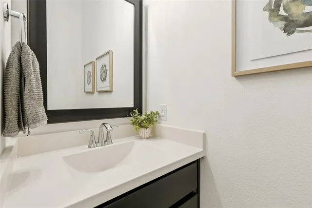 $910,000 | 4110 Sandhills Lane, Prosper, TX 75078