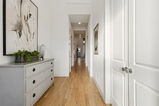 $910,000 | 4110 Sandhills Lane, Prosper, TX 75078