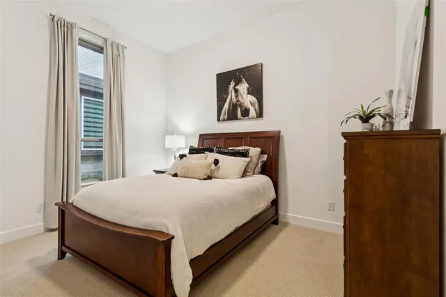 $910,000 | 4110 Sandhills Lane, Prosper, TX 75078