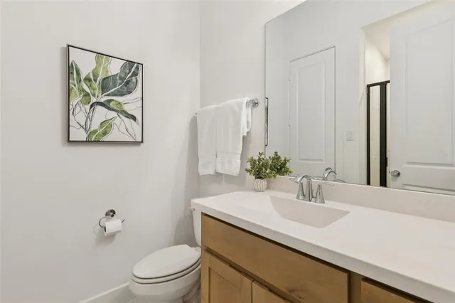 $910,000 | 4110 Sandhills Lane, Prosper, TX 75078