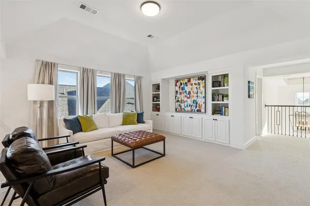 $910,000 | 4110 Sandhills Lane, Prosper, TX 75078