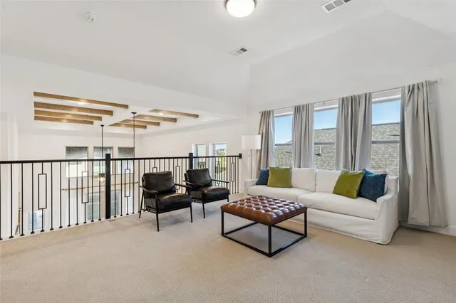 $910,000 | 4110 Sandhills Lane, Prosper, TX 75078