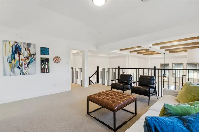 $910,000 | 4110 Sandhills Lane, Prosper, TX 75078