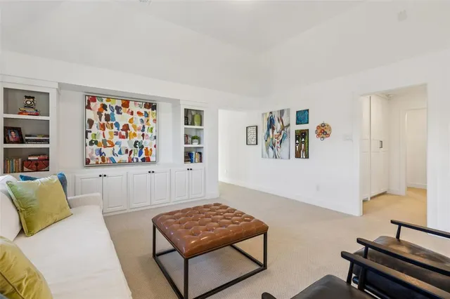 $910,000 | 4110 Sandhills Lane, Prosper, TX 75078