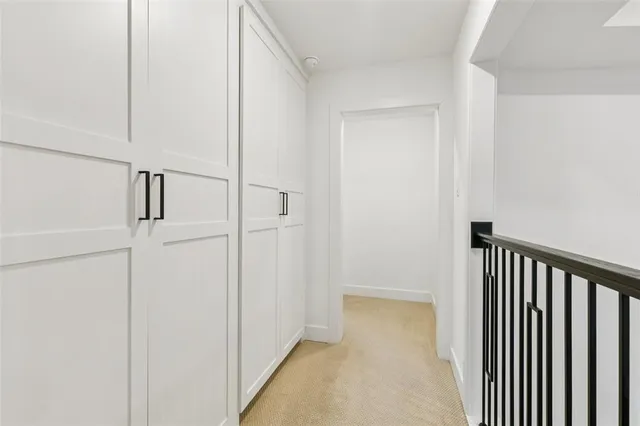 $910,000 | 4110 Sandhills Lane, Prosper, TX 75078