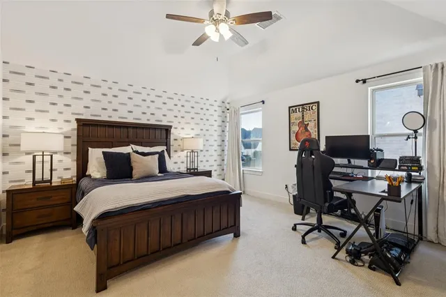 $910,000 | 4110 Sandhills Lane, Prosper, TX 75078