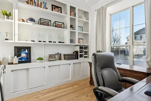 $910,000 | 4110 Sandhills Lane, Prosper, TX 75078