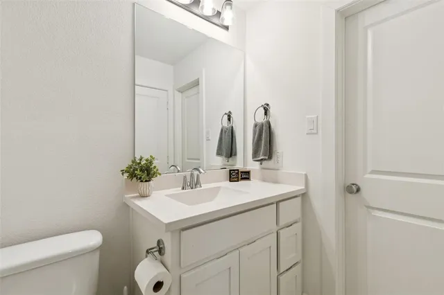 $910,000 | 4110 Sandhills Lane, Prosper, TX 75078