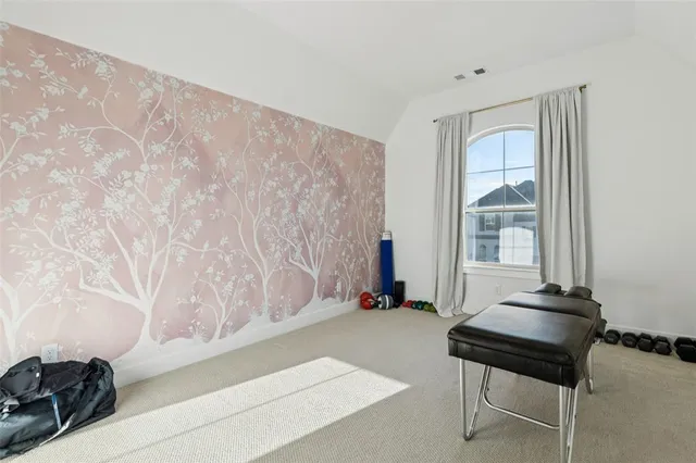 $910,000 | 4110 Sandhills Lane, Prosper, TX 75078