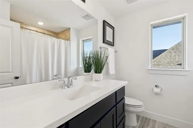 $910,000 | 4110 Sandhills Lane, Prosper, TX 75078