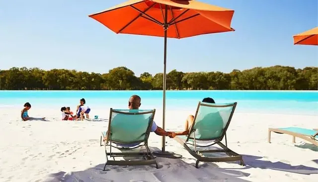 $910,000 | 4110 Sandhills Lane, Prosper, TX 75078