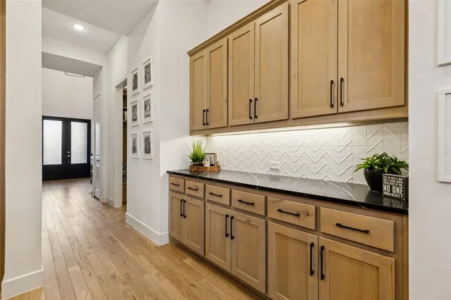 $910,000 | 4110 Sandhills Lane, Prosper, TX 75078