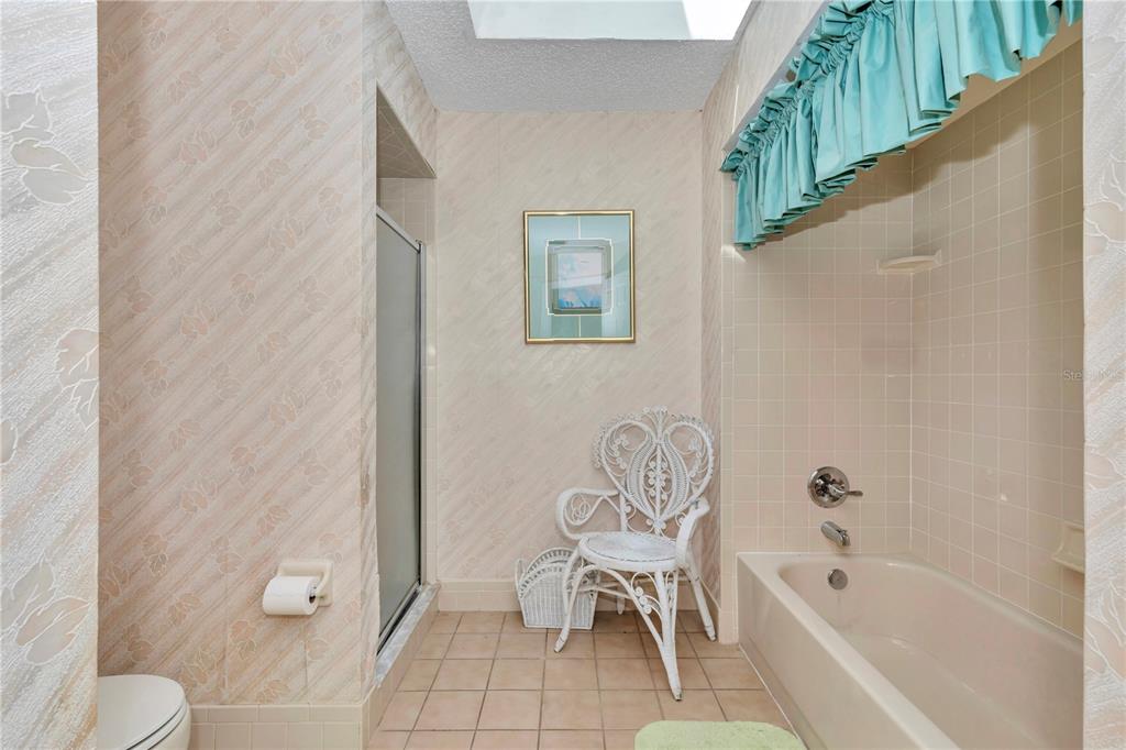 8157 Southwest 108th St Road Ocala, FL 34481 - Photo 22 of 42