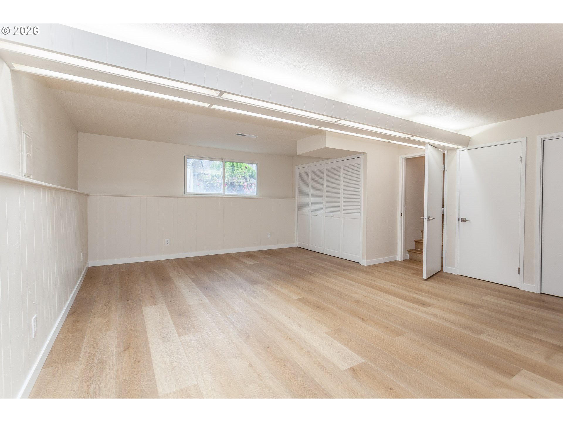 2500 Southwest 15th Street Gresham, OR 97080 - Photo 24 of 30