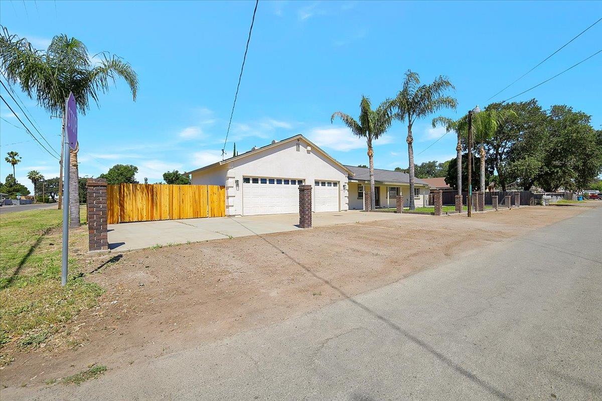 2734 Maple Street Sutter, CA 95982 - Photo 7 of 69