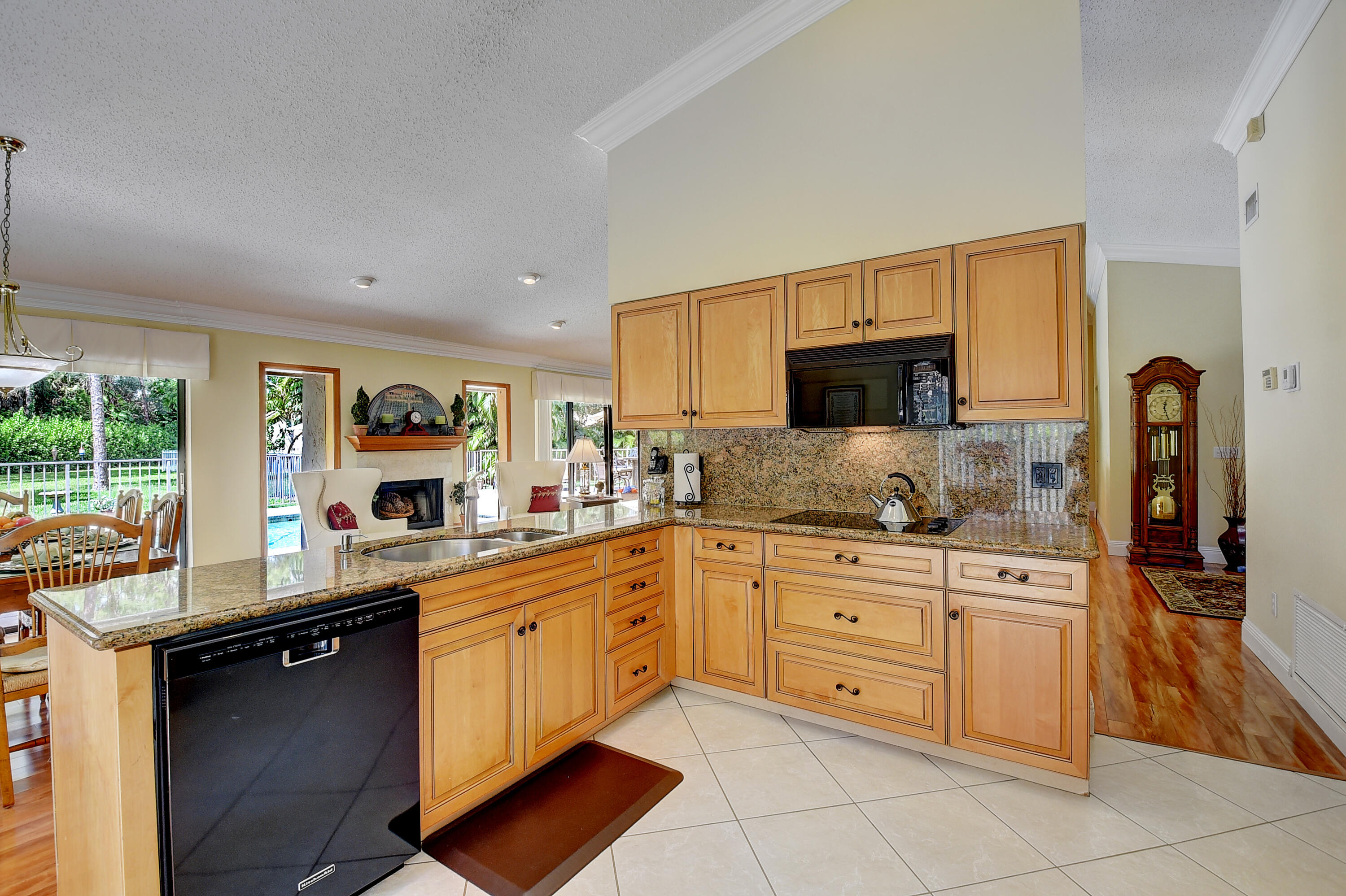 2869 Northwest 24th Way Boca Raton, FL 33431 - Photo 14 of 49 12_virtuals1 (12)