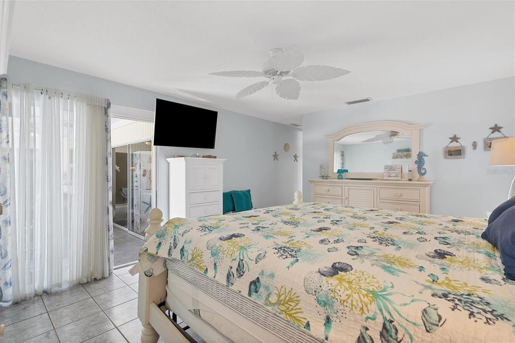 245 Spaniards Road Placida, FL 33946 - Photo 26 of 65