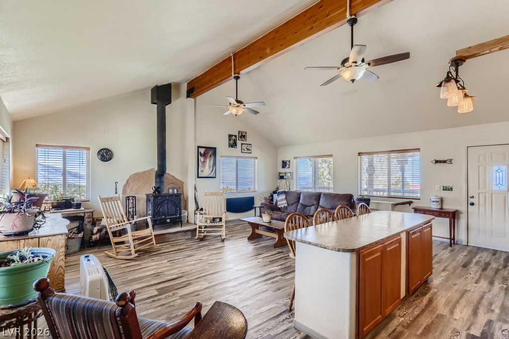 78 Pine Road Cold Creek, NV 89124 - Photo 16 of 61 Gallery Image 16