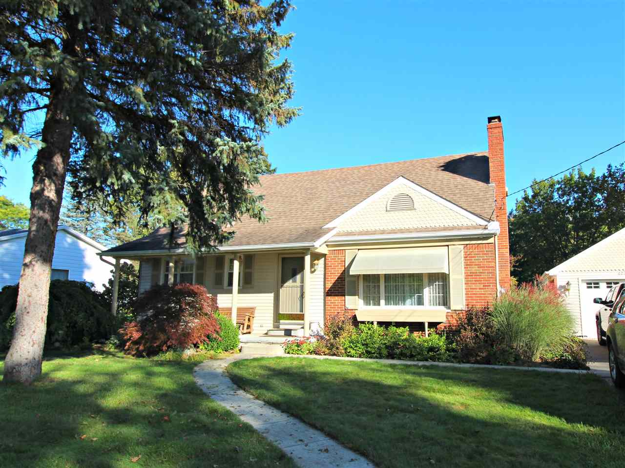 6220 Calkins Road Flint, MI 48532 - Photo 26 of 26 Gallery Image 26