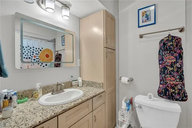 $575,000 | 426 16th Street, New Orleans, LA 70124