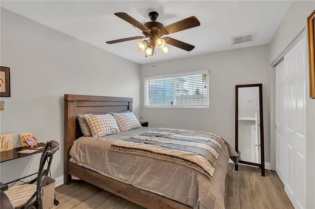 $575,000 | 426 16th Street, New Orleans, LA 70124