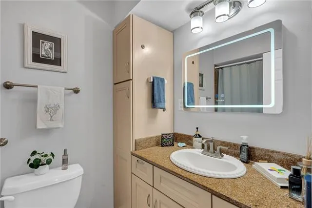 $575,000 | 426 16th Street, New Orleans, LA 70124