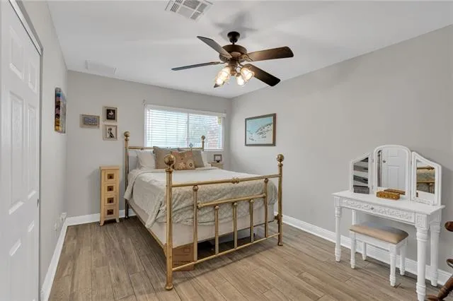 $575,000 | 426 16th Street, New Orleans, LA 70124