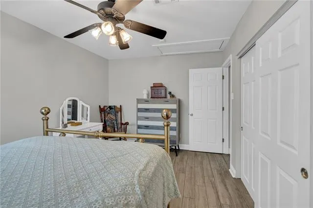 $575,000 | 426 16th Street, New Orleans, LA 70124