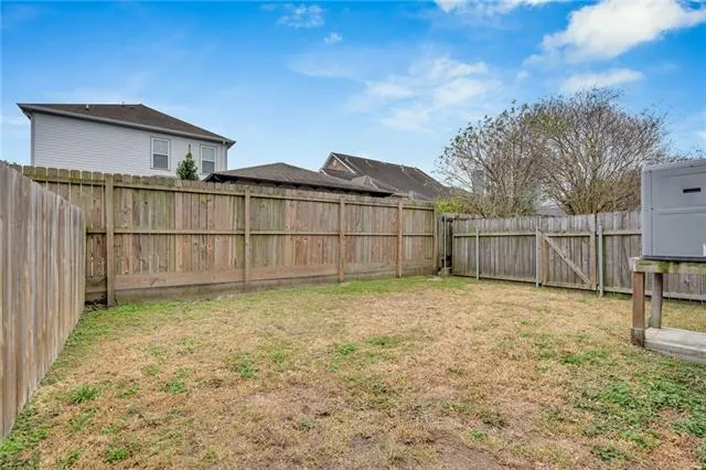 $575,000 | 426 16th Street, New Orleans, LA 70124