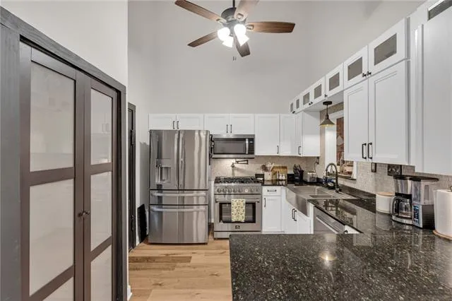 $575,000 | 426 16th Street, New Orleans, LA 70124