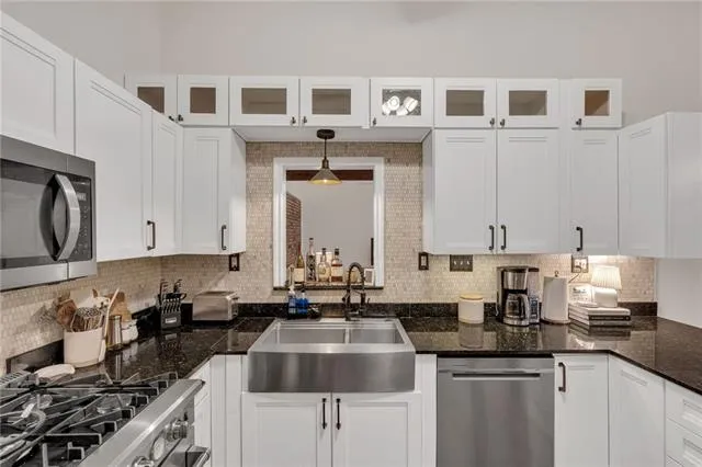 $575,000 | 426 16th Street, New Orleans, LA 70124