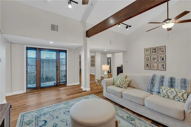 $575,000 | 426 16th Street, New Orleans, LA 70124