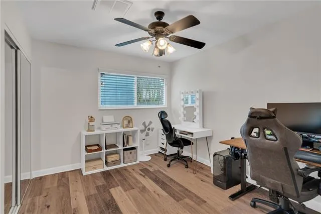 $575,000 | 426 16th Street, New Orleans, LA 70124