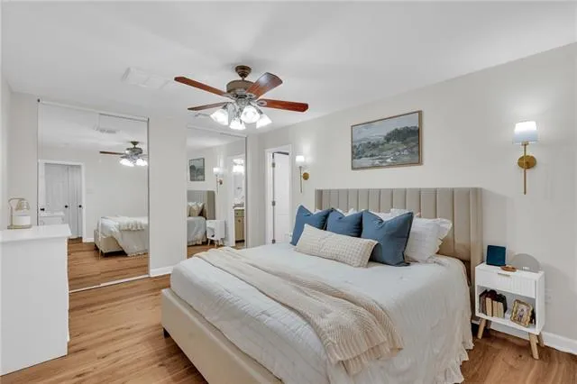 $575,000 | 426 16th Street, New Orleans, LA 70124