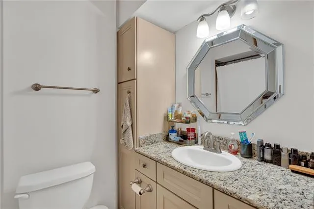 $575,000 | 426 16th Street, New Orleans, LA 70124