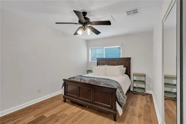 $575,000 | 426 16th Street, New Orleans, LA 70124