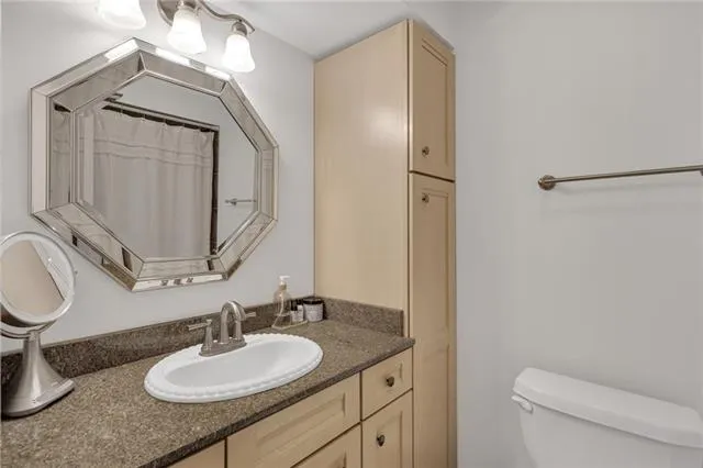 $575,000 | 426 16th Street, New Orleans, LA 70124