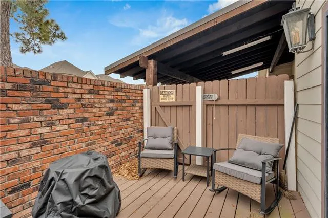 $575,000 | 426 16th Street, New Orleans, LA 70124