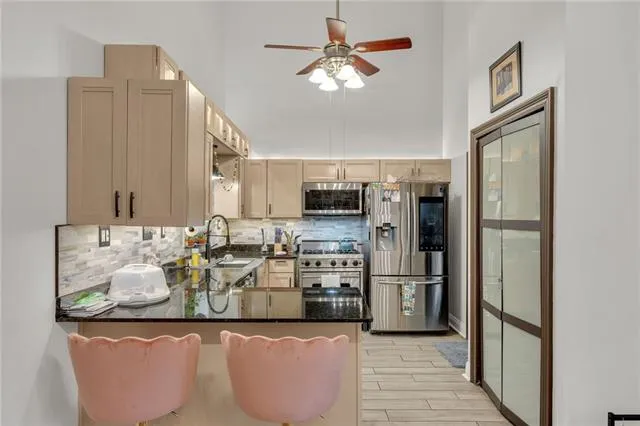 $575,000 | 426 16th Street, New Orleans, LA 70124