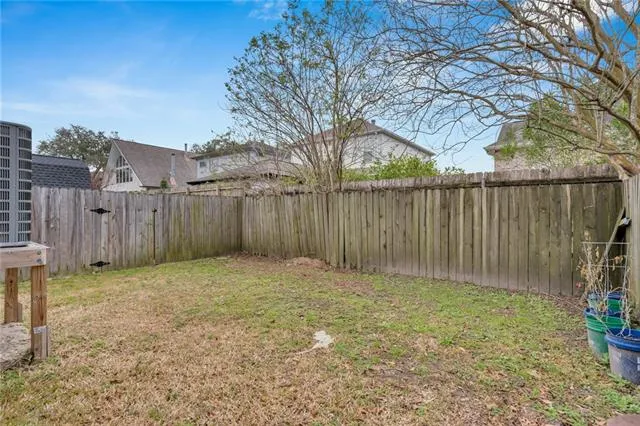 $575,000 | 426 16th Street, New Orleans, LA 70124