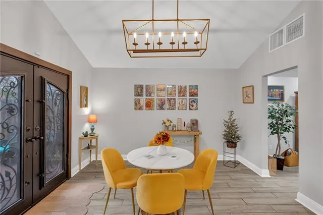 $575,000 | 426 16th Street, New Orleans, LA 70124