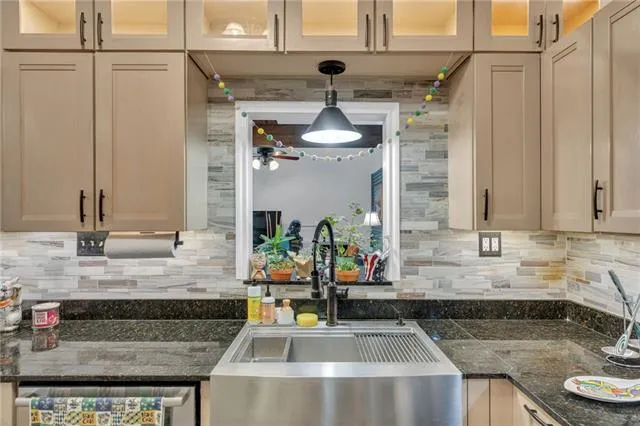 $575,000 | 426 16th Street, New Orleans, LA 70124