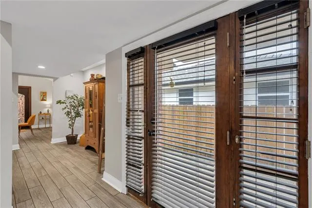 $575,000 | 426 16th Street, New Orleans, LA 70124