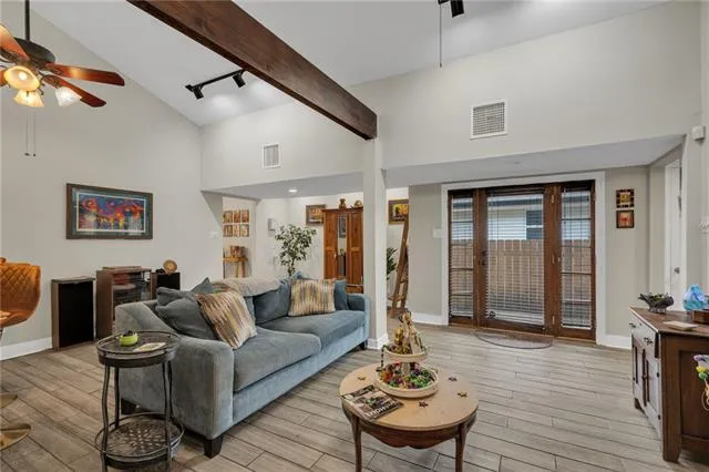 $575,000 | 426 16th Street, New Orleans, LA 70124