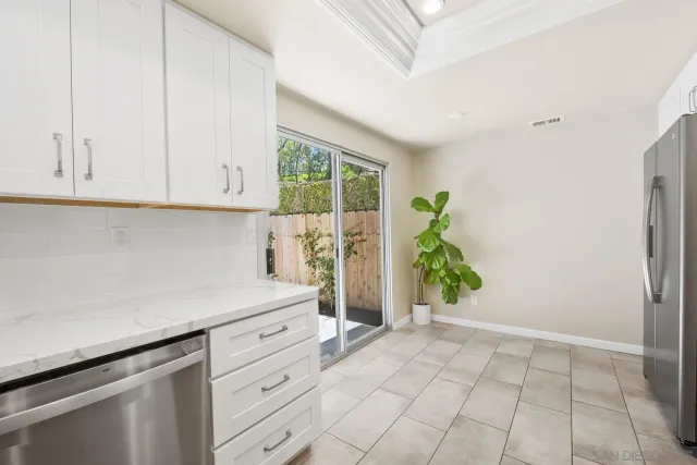 $989,000 | 11781 Caminito De Las Missiones, San Diego, CA 92128