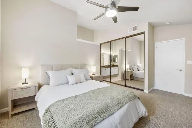 $989,000 | 11781 Caminito De Las Missiones, San Diego, CA 92128