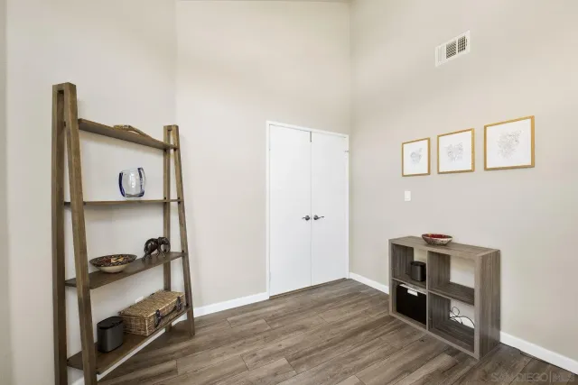 $989,000 | 11781 Caminito De Las Missiones, San Diego, CA 92128