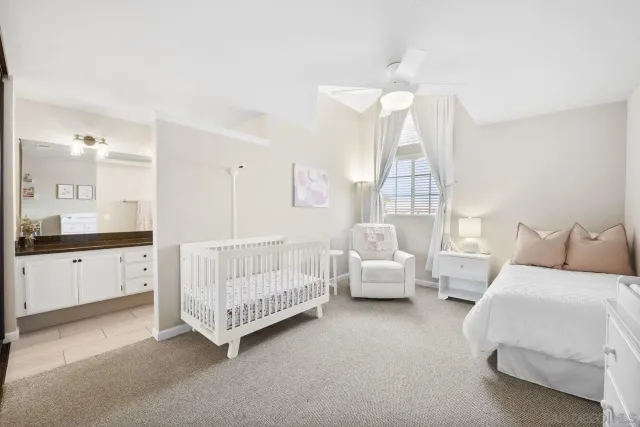 $989,000 | 11781 Caminito De Las Missiones, San Diego, CA 92128