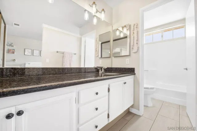 $989,000 | 11781 Caminito De Las Missiones, San Diego, CA 92128